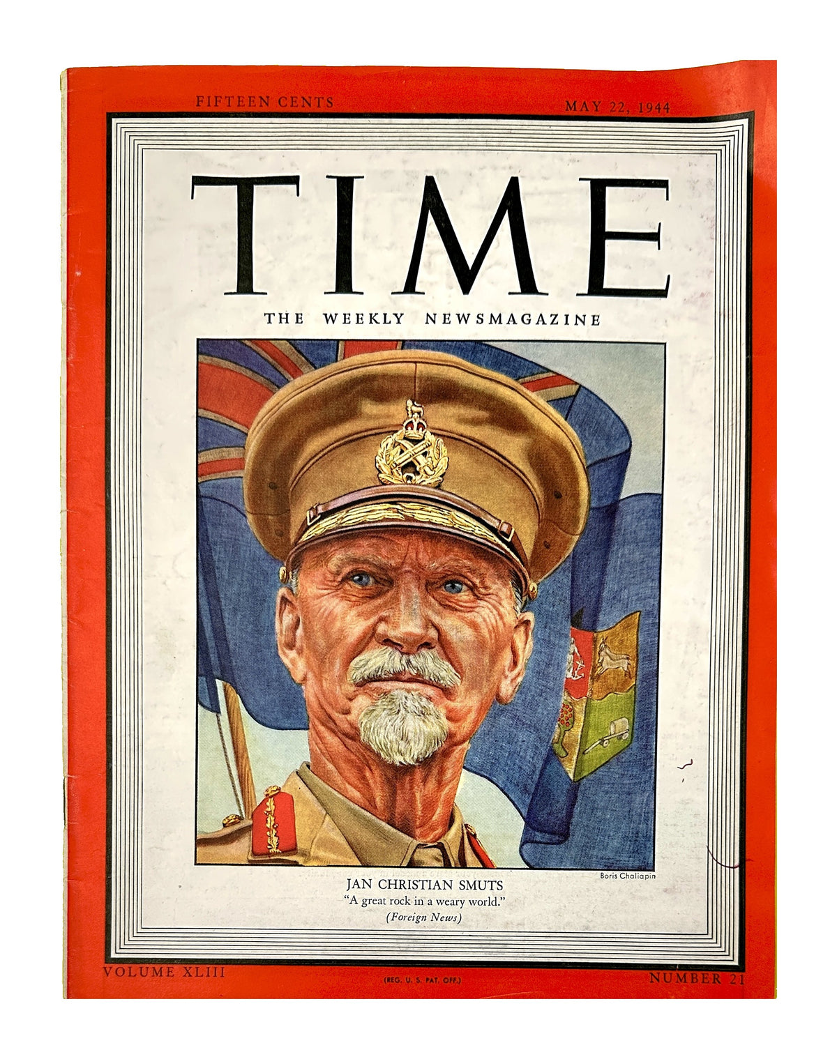 S334_349_NCA8 cover