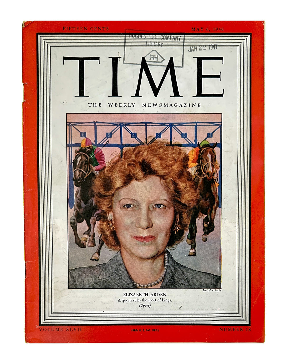 S334_350_NCA8 cover