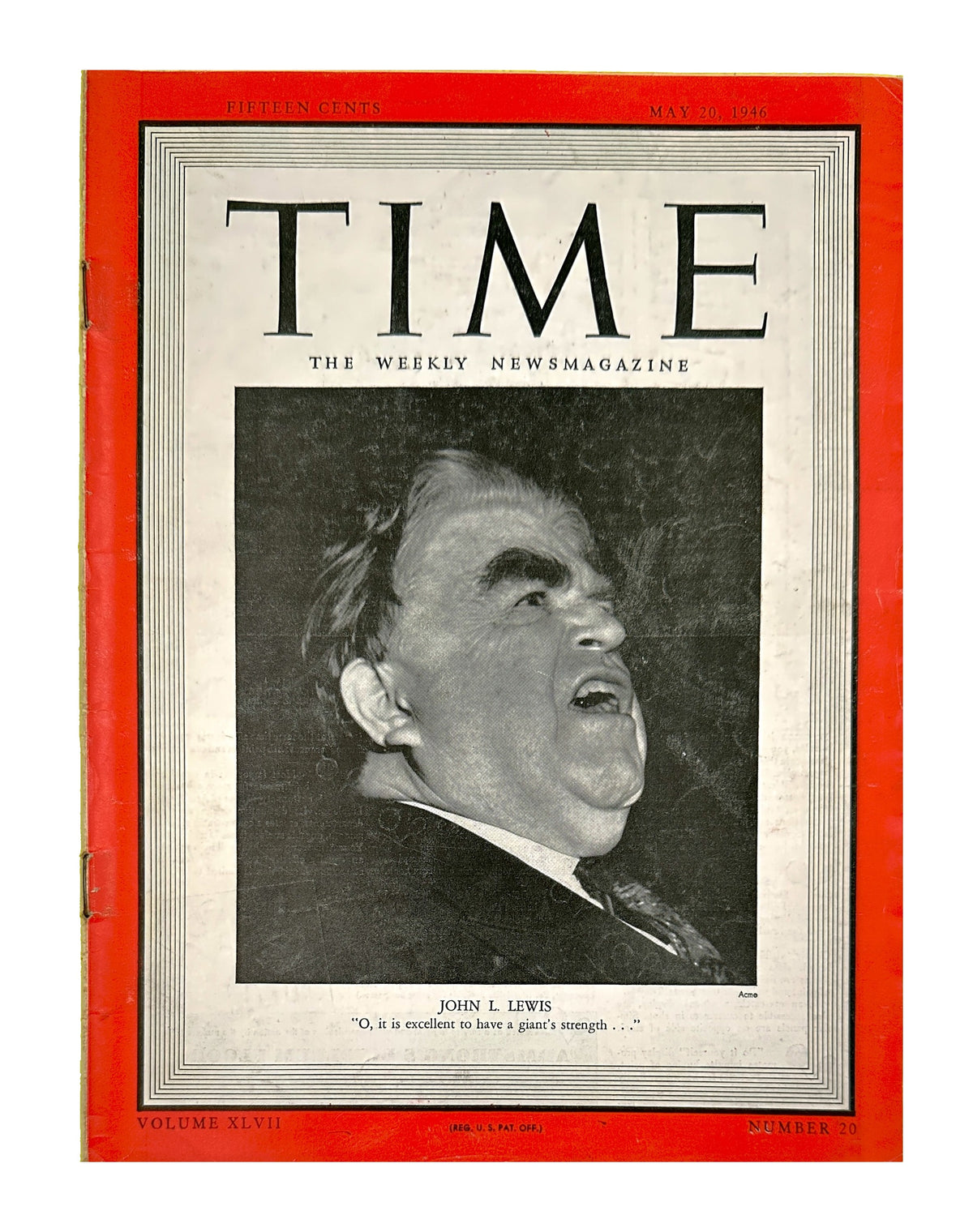 S334_351_NCA8 cover