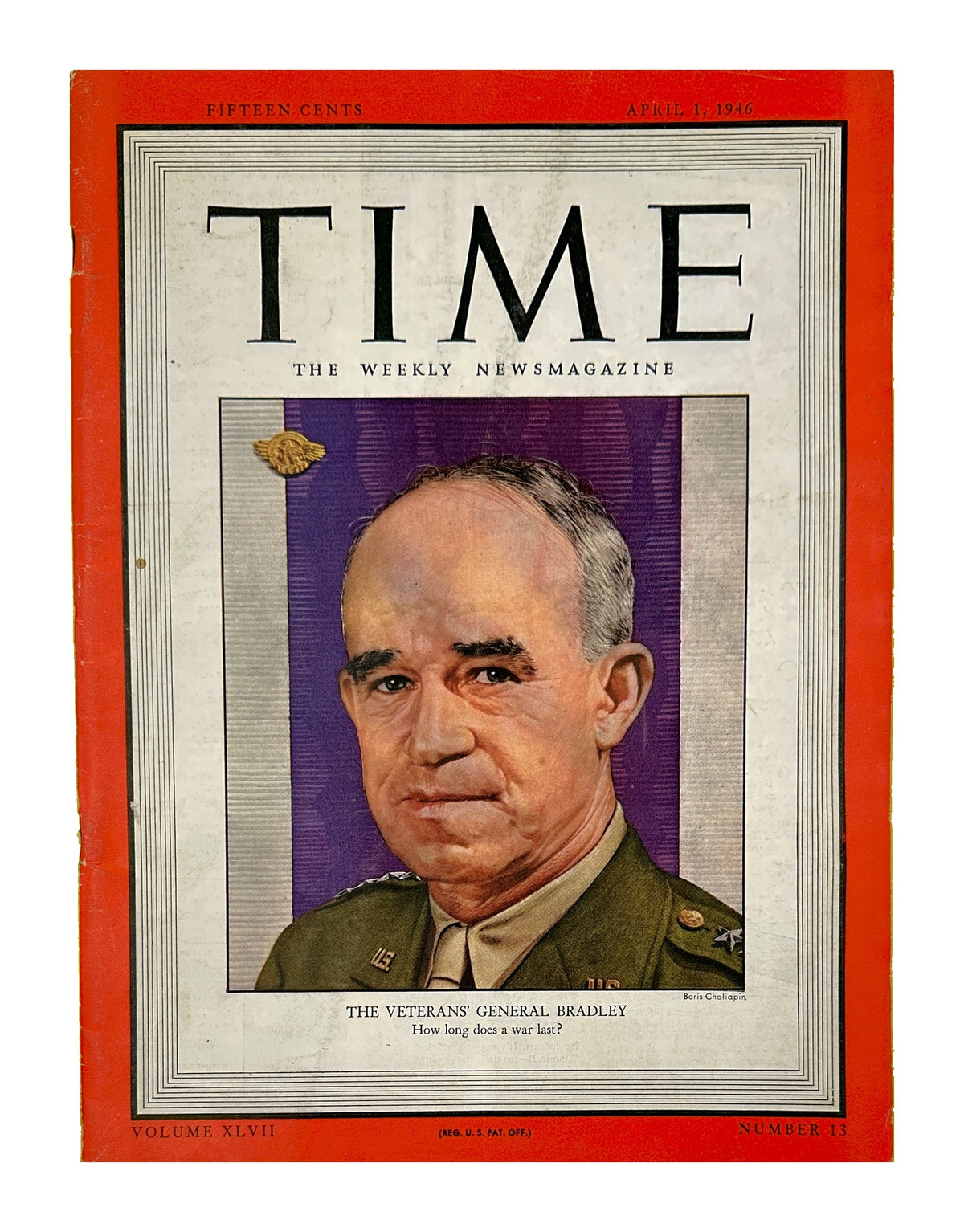 S334_355_NCA8 cover