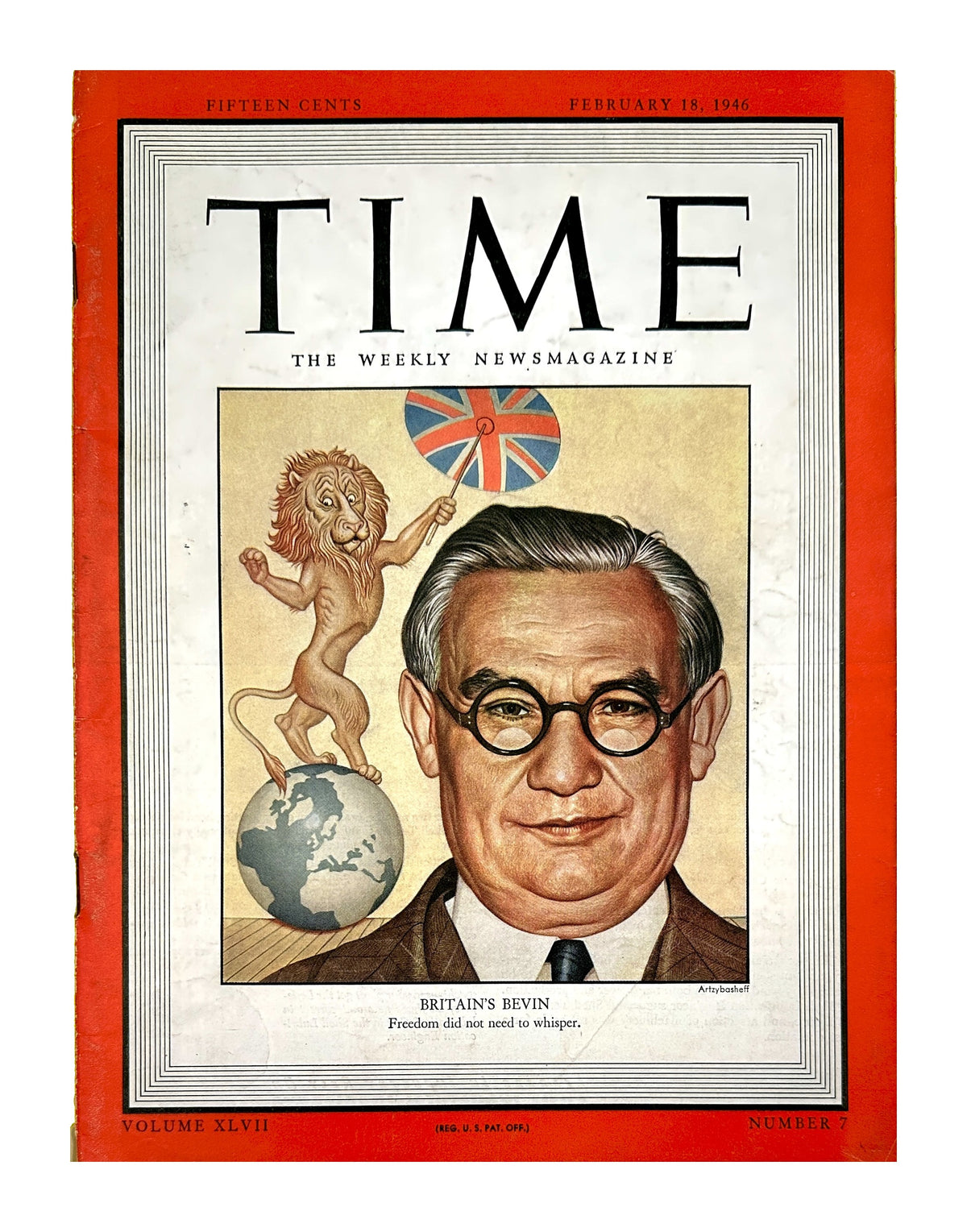 S334_357_NCA8 cover