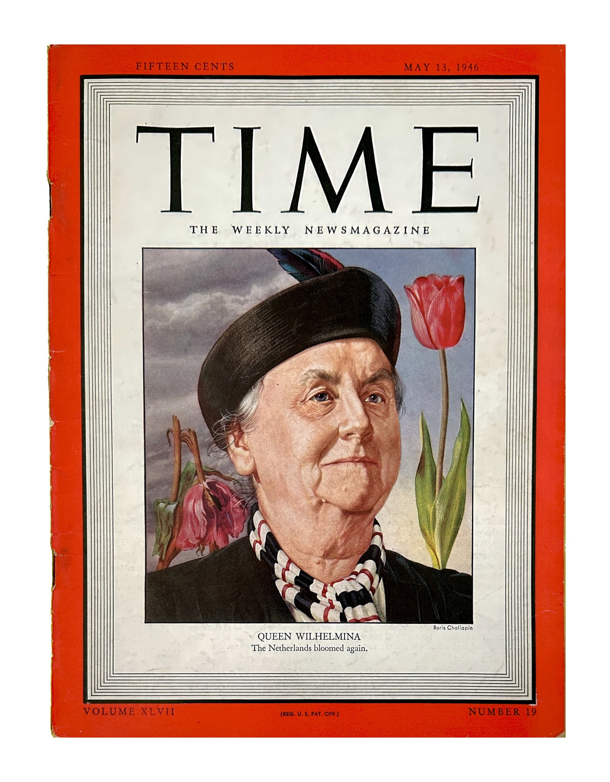 S334_358_NCA8 cover