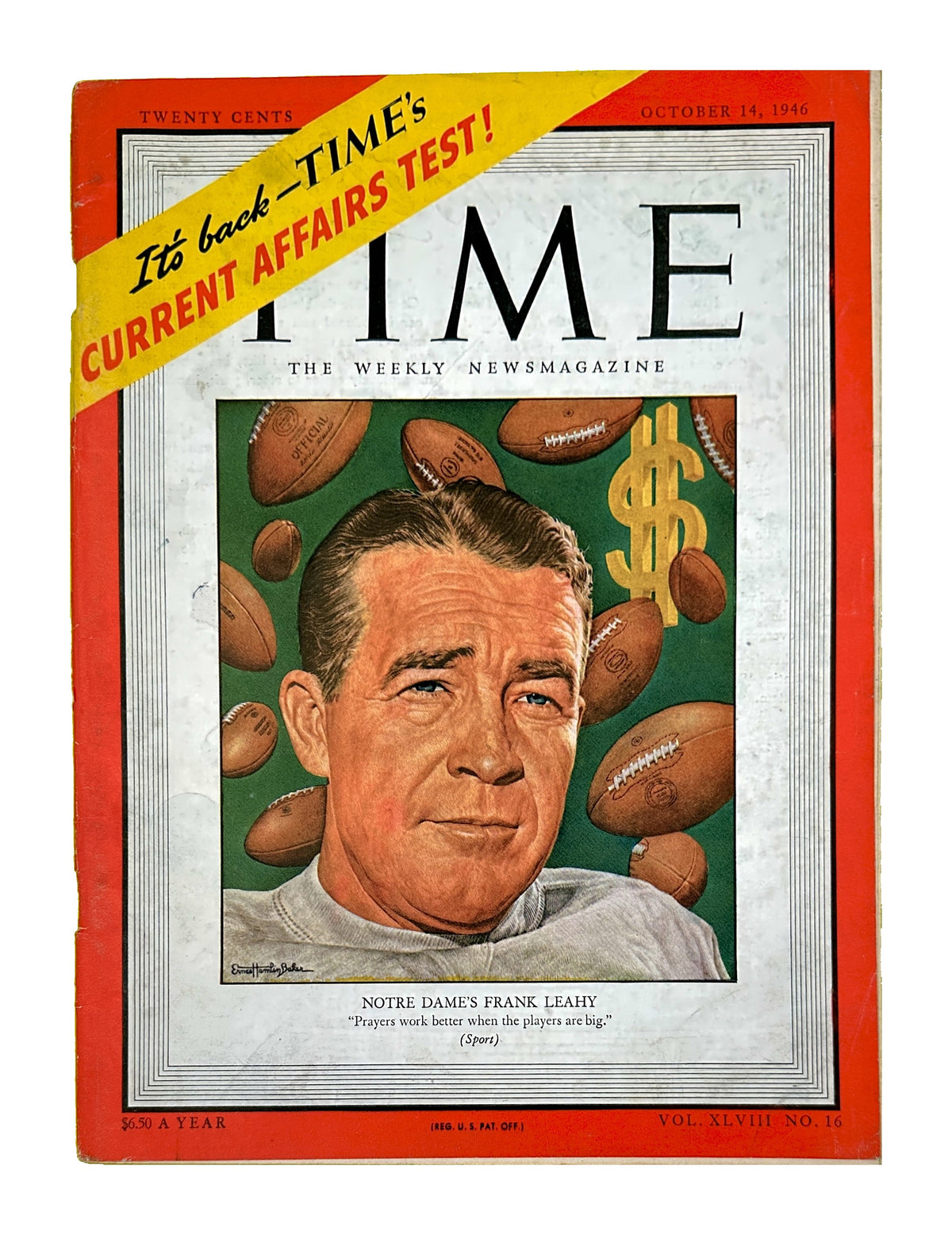 S334_361_NCA8 cover