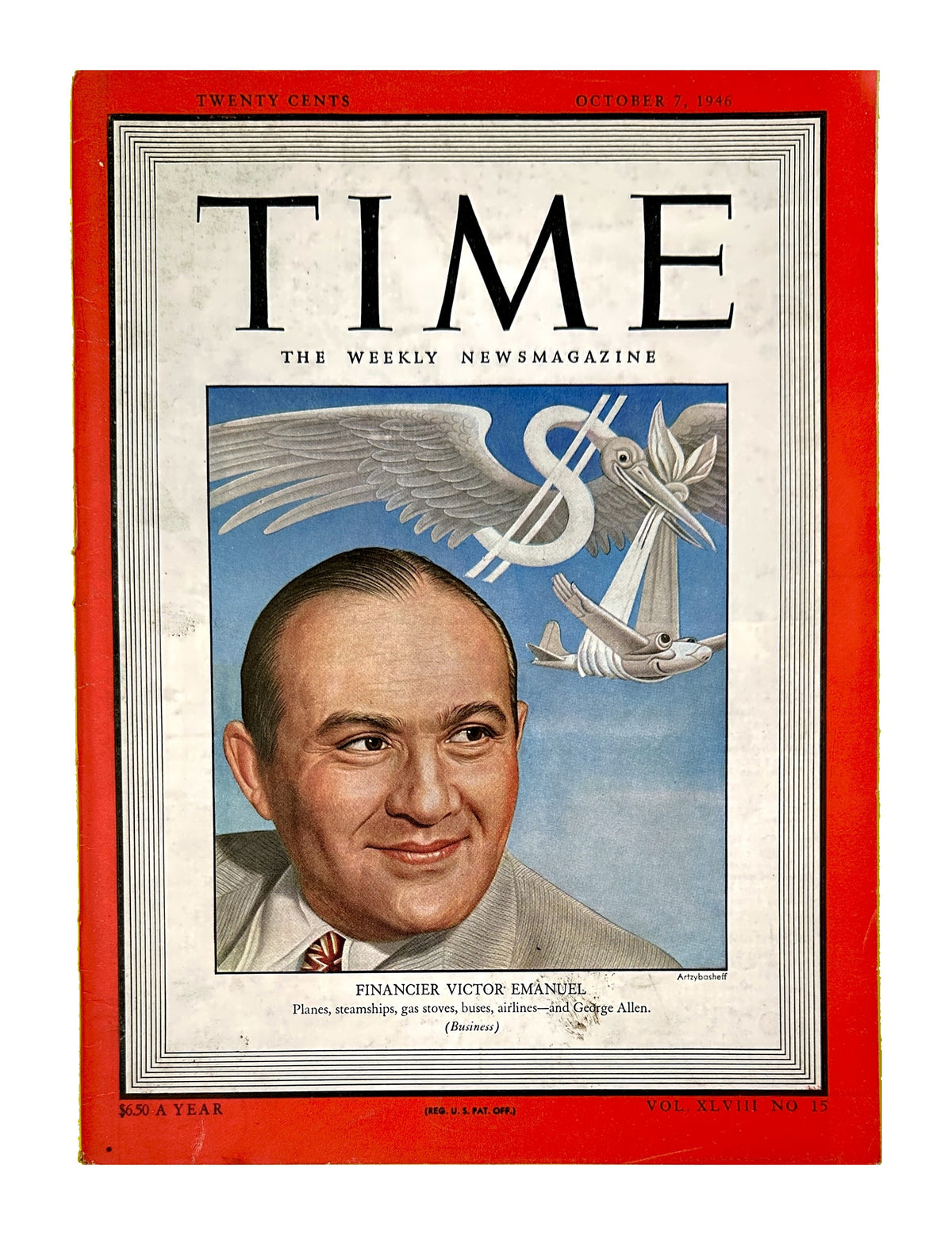 S334_362_NCA8 cover