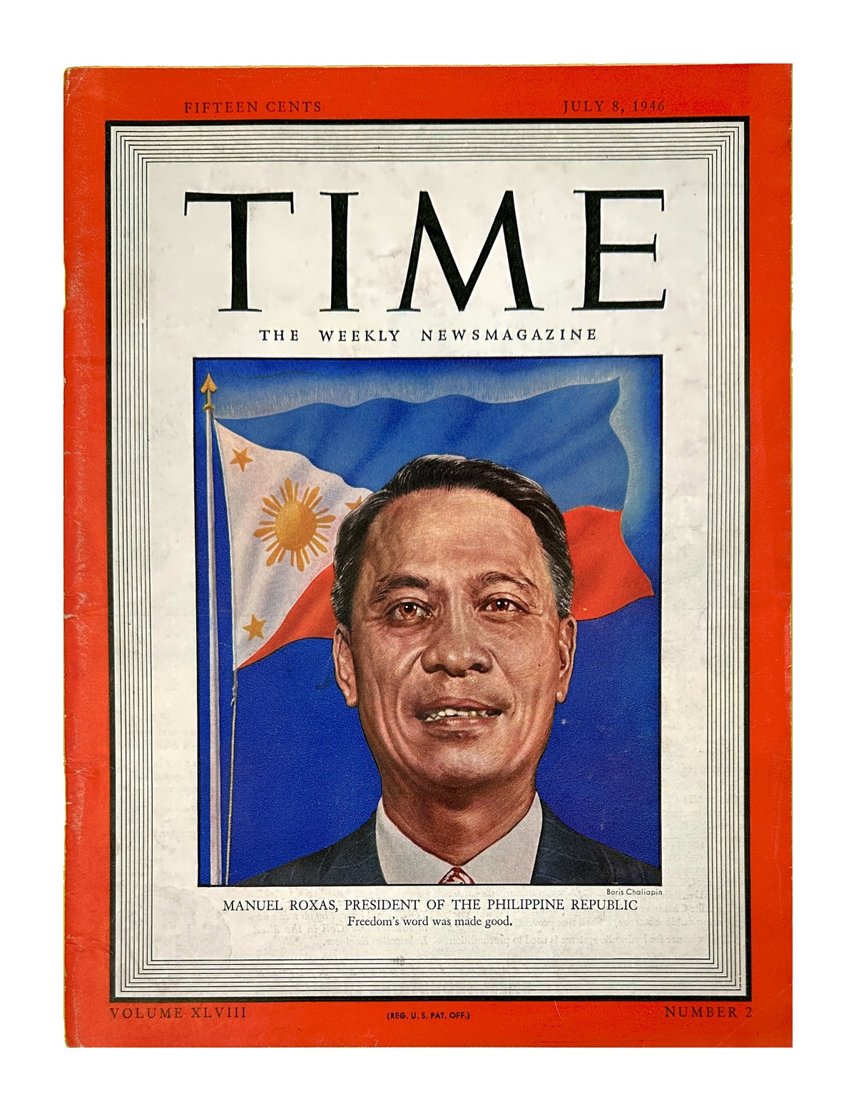 S334_363_NCA8 cover