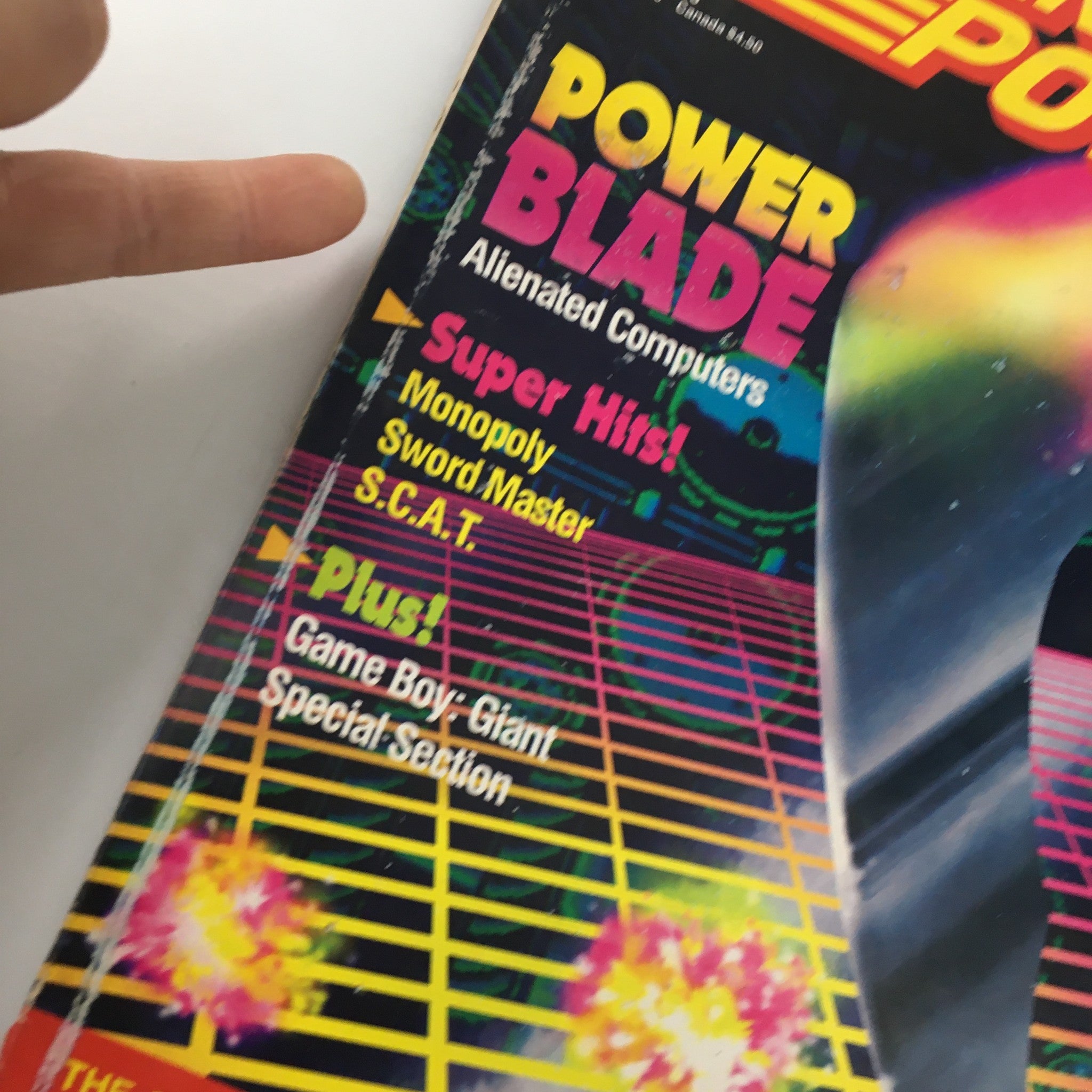 1991 Magazines – Page 24
