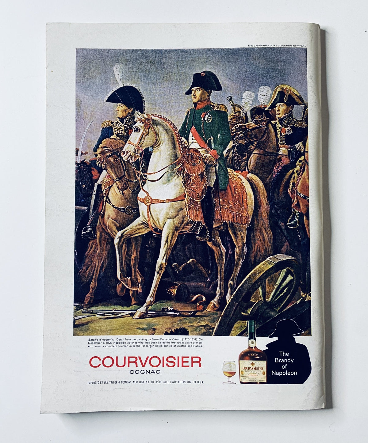 The New Yorker Magazine September 14, 1968 Fishing Canoe Cover by Charles Saxon, featuring an artistic depiction related to fishing. The magazine is in very good condition, showing only light edge wear, perfect for collectors.