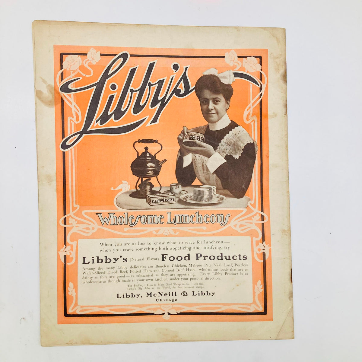 Saturday Evening Post Illustrated Cover August 29 1903 showcasing a great bull, highlighting vintage art and historical significance.