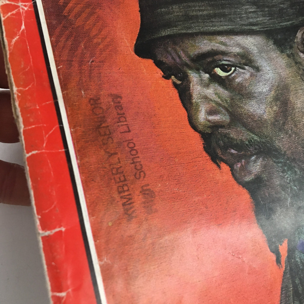 Cover of Time Magazine February 28, 1964 showcasing jazz icon Thelonious Monk, illustrating the rich culture of bebop and jazz music.