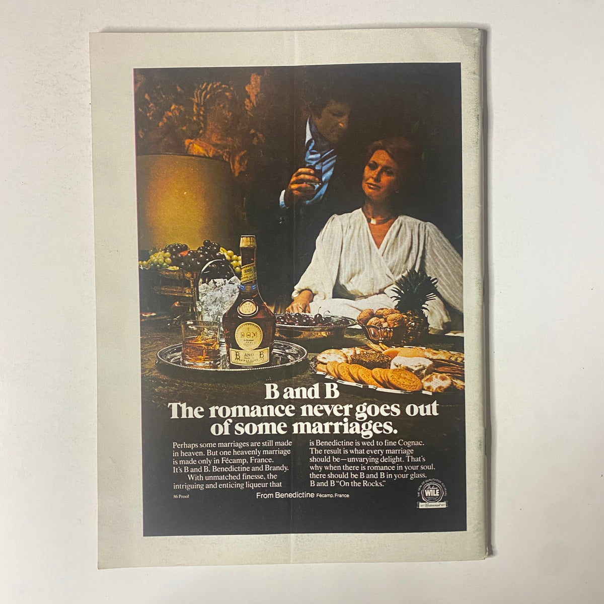 The New Yorker Full Magazine June 20, 1977 Gretchen Dow Simpson Cover