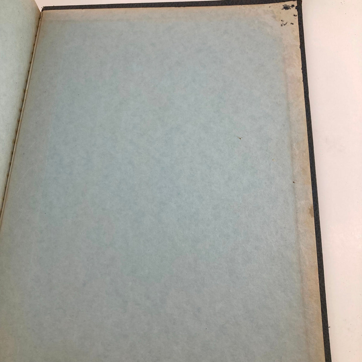 Vintage 1951 Bound Life Magazine October - December Weekly Issue