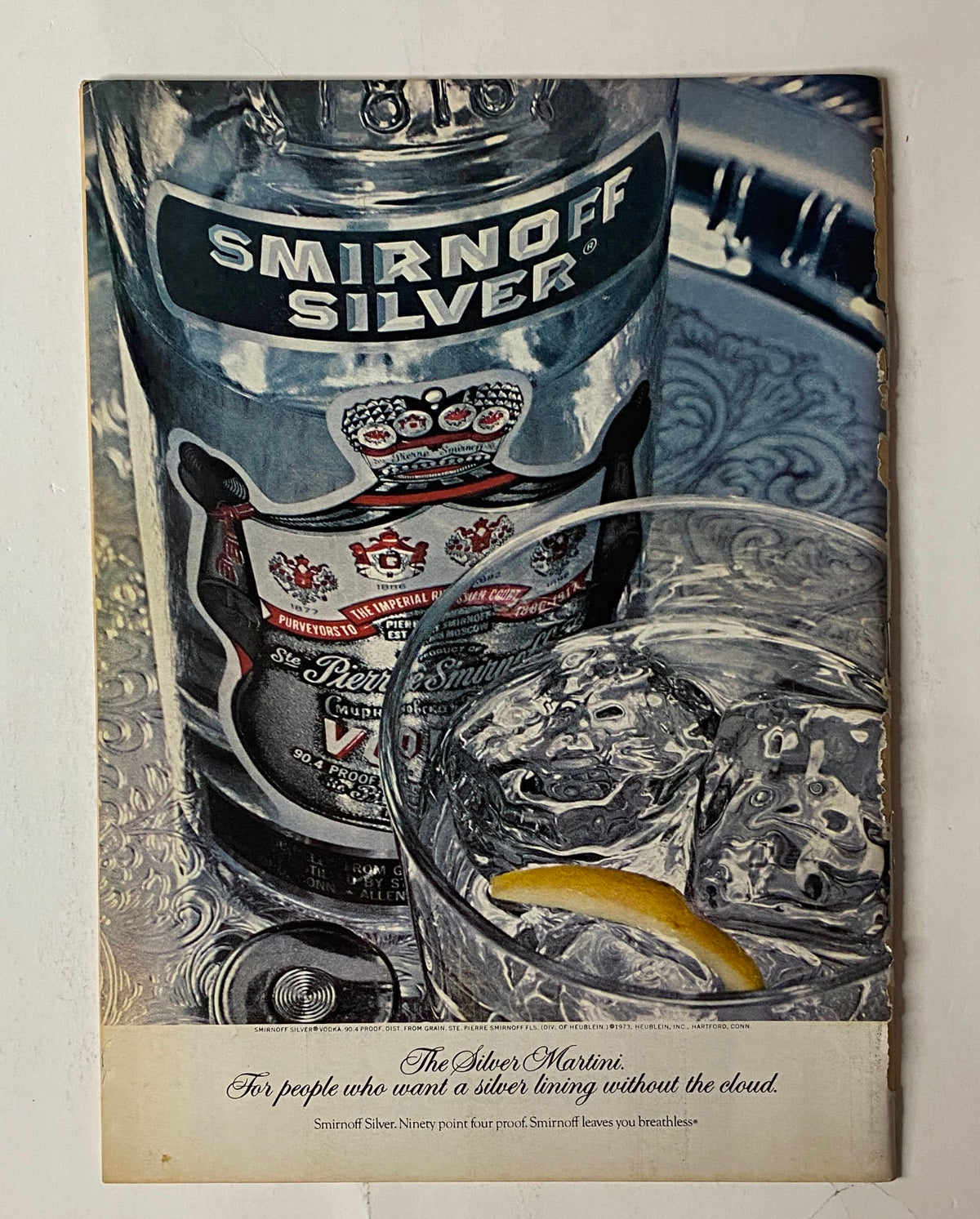 The New Yorker Full Magazine July 29, 1974 Garrett Price Cover featuring a classic vintage design and illustrated cover, showcasing an in-depth look at American life through its articles and vibrant illustrations.